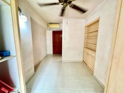 Blk 367A Tampines Street 34 (Tampines), HDB 4 Rooms #638636711